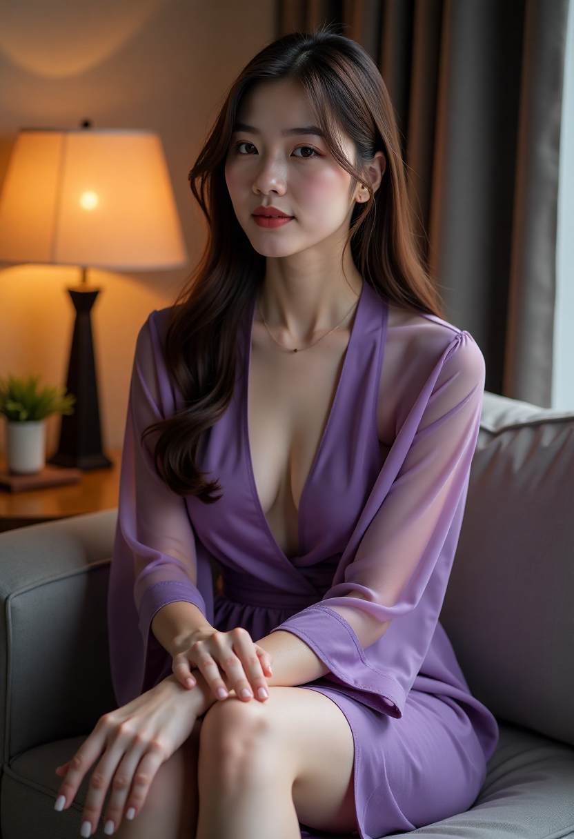 视频